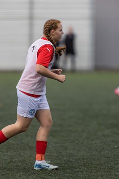 Bild 192 - wCJ Holstein Kiel Turnier